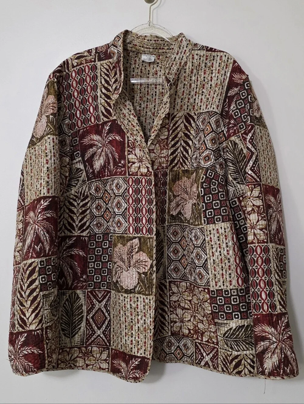Alfred Dunner women alfred